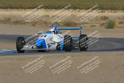 media/Oct-29-2022-CalClub SCCA (Sat) [[e05833b2e9]]/Race Group 2/Race (Outside Grapevine)/